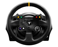 THRUSTMASTER TX RW Leather Edition (XONE/PC) 4460133 - 265133 - zdjęcie 5